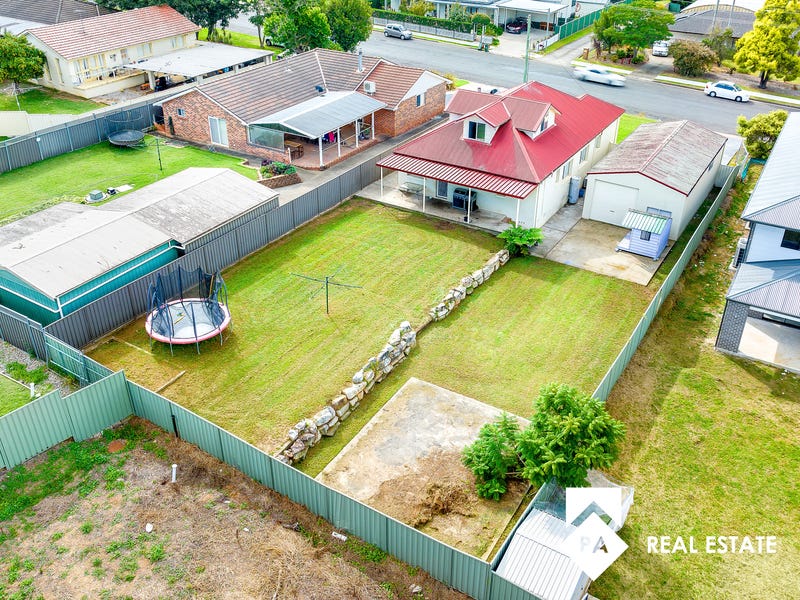72 Taylors Road, Silverdale, NSW 2752 - Property Details