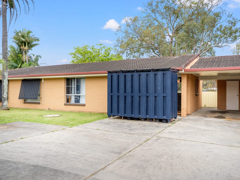 Unit 9/54 Cope Street, Casino, NSW 2470 Property Details