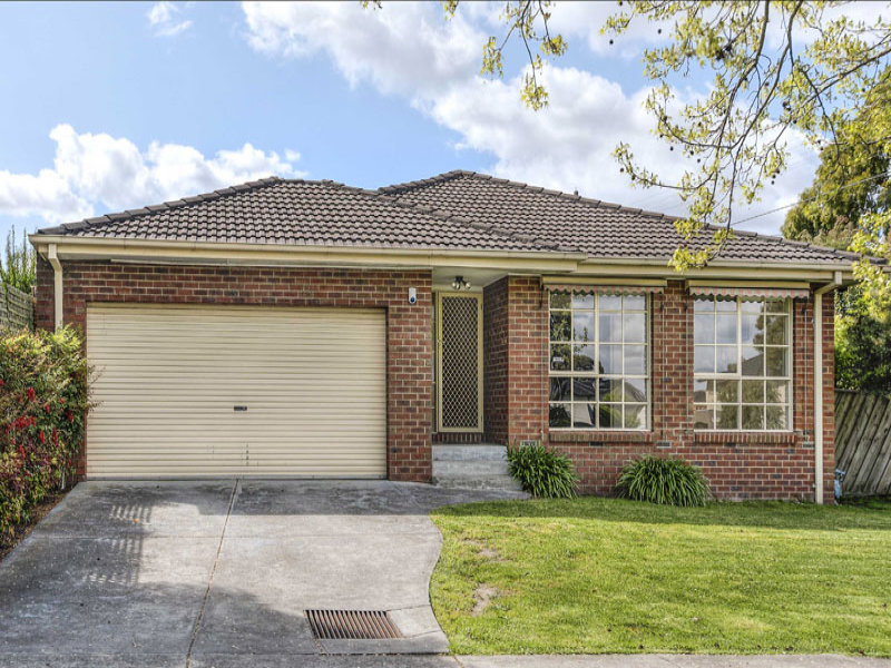 13 Devon Drive, Doncaster East, VIC 3109