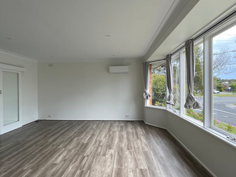 18 Cranbourne Road, Frankston, VIC 3199