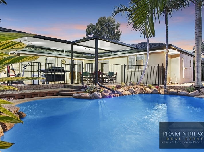 4 Montrose Place, Redland Bay, QLD 4165 - realestate.com.au