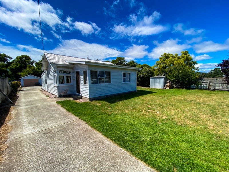55 Devonport Road Quoiba Tas 7310 Realestate Com Au
