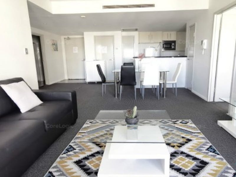 2 Bedroom Properties For Rent In Waterloo Nsw 17 Pg 3 Realestate Com Au