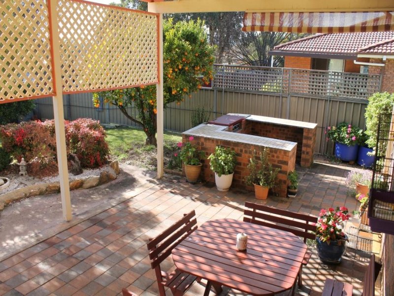 14 Norman Road, Mudgee, NSW 2850 Property Details