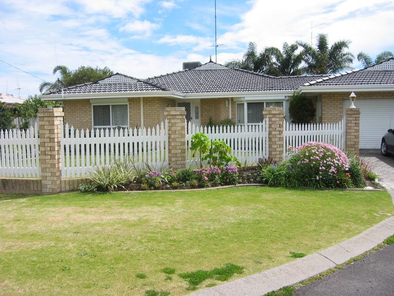 41 Forum Way, East Bunbury, WA 6230