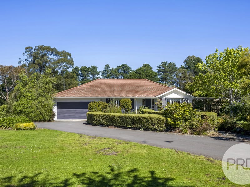 20 Axiom Way, Acton Park, TAS 7170