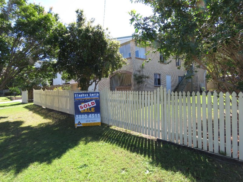 44A Hale Street, Margate, Qld 4019 Property Details