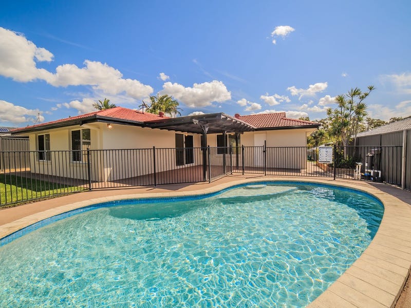 67 Allied Drive, Arundel, Qld 4214 Property Details