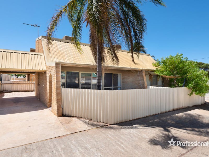 Real Estate & Property for Sale in KalgoorlieBoulder Region, WA Pg. 3