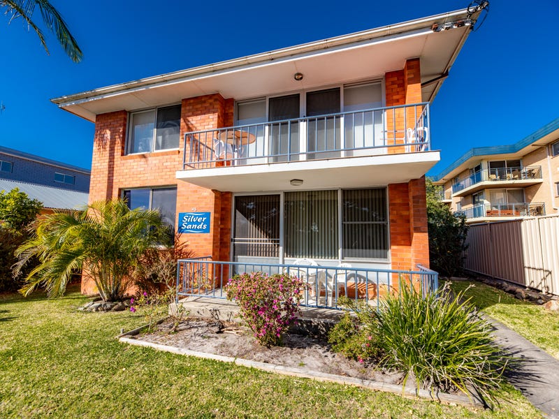 5/48 Little Street, Forster, NSW 2428 Property Details