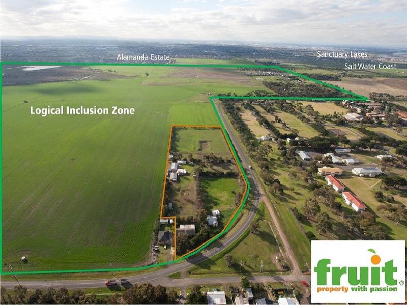 590592 Aviation Road, Point Cook, VIC 3030