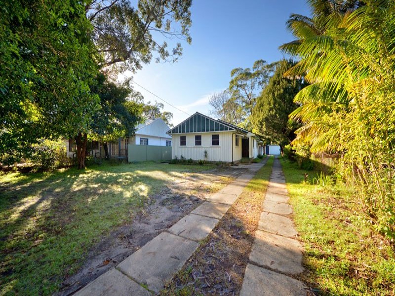 18-liverpool-street-bundeena-nsw-2230-property-details