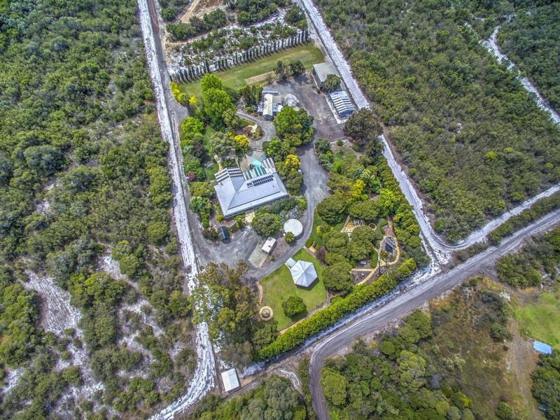 1056 Thomas Road, Casuarina, WA 6167 Property Details