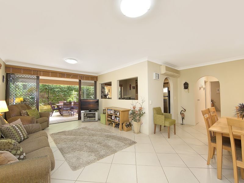 Unit 10/100 Queenscliff Road, Queenscliff, NSW 2096 Property Details