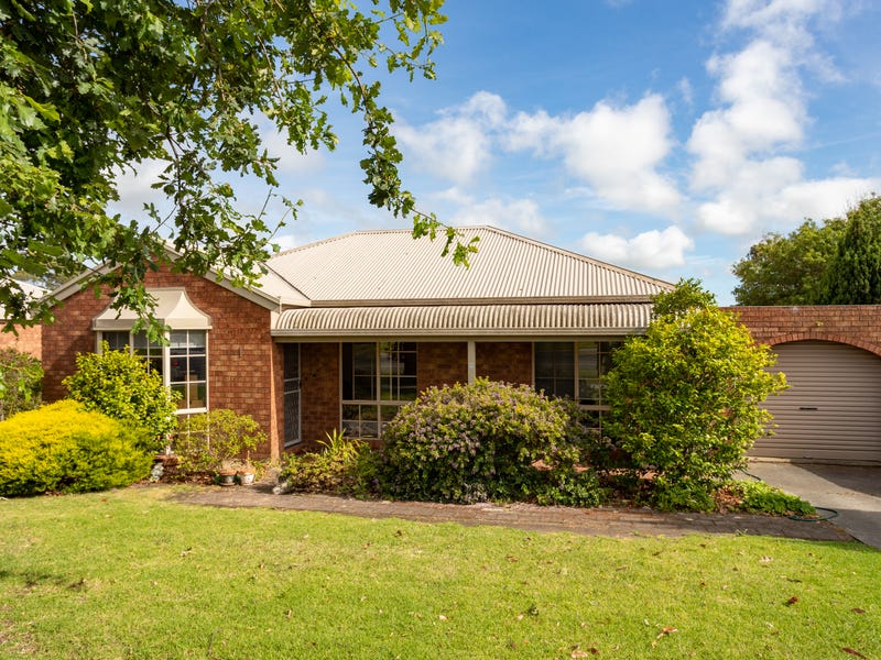 1/810 Graham Street, Wonthaggi, VIC 3995