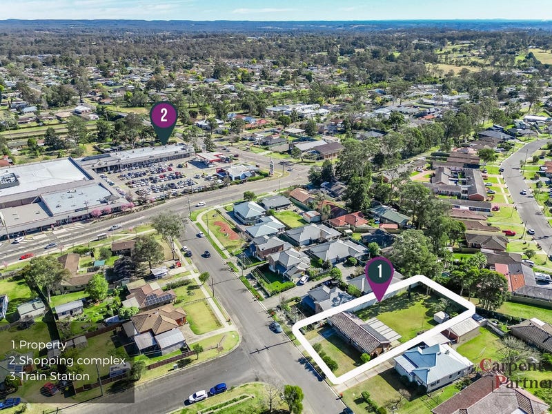 8 Progress Street, Tahmoor, NSW 2573