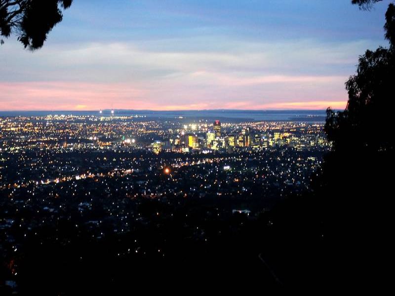 6 St Johns Drive, Belair, SA 5052