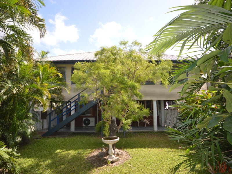 368 Anzac Avenue, Marian, QLD 4753