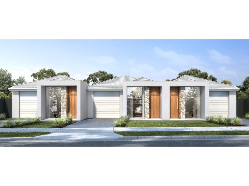 Real Estate & Property for Sale in Aldinga, SA 5173 (+2 locations) Pg