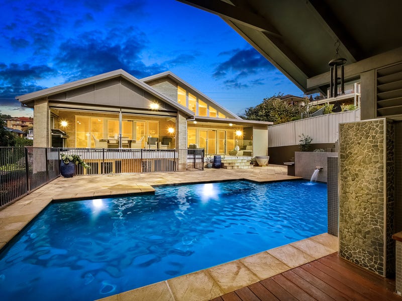 3 Kings Avenue, Terrigal, NSW 2260 Property Details