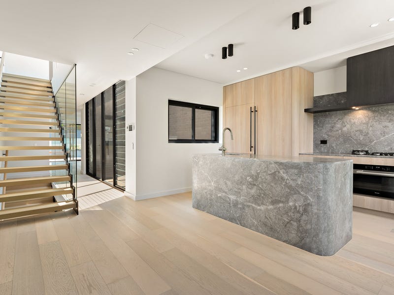 42 Wentworth Park Road, Glebe, NSW 2037