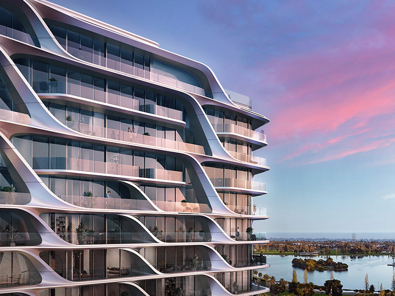 103 412 St Kilda Road Melbourne Vic 3004 Apartment For 103 412 St Kilda Road Melbourne Vic 3004