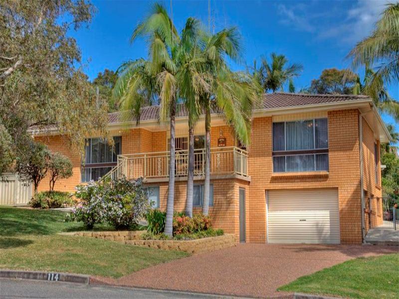 114 Ntaba Road, Jewells, NSW 2280 Property Details