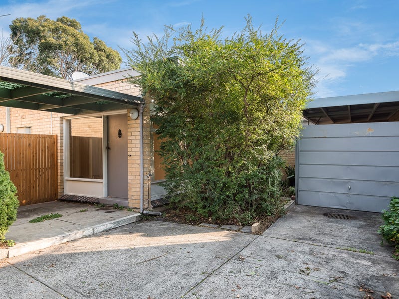 4/279 New Street, Brighton, VIC 3186