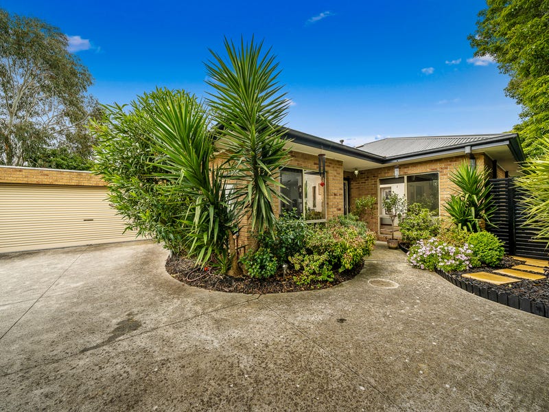 2/107 Scoresby Road, Bayswater, VIC 3153