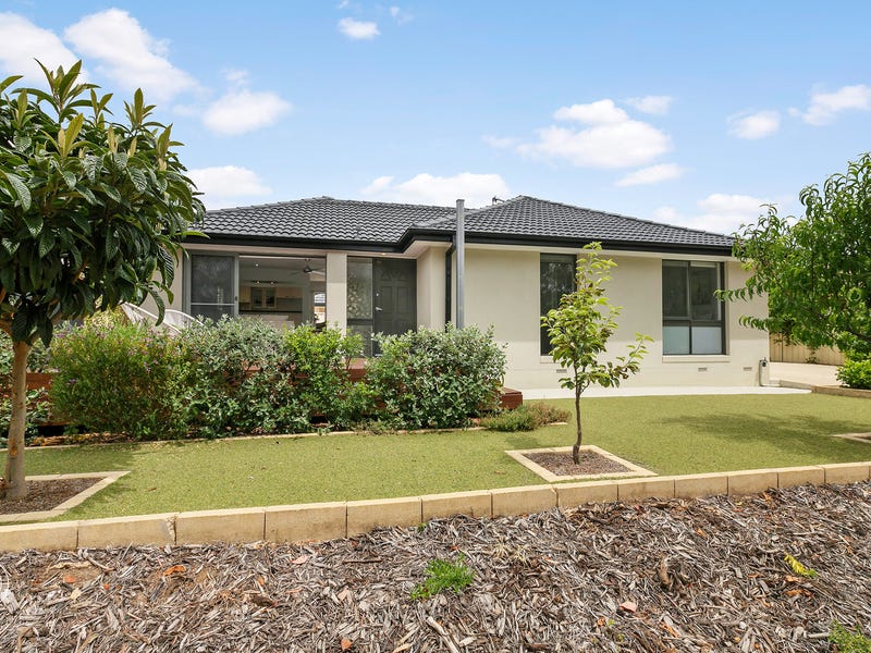 42A Proctor Street, Chisholm, ACT 2905 Property Details