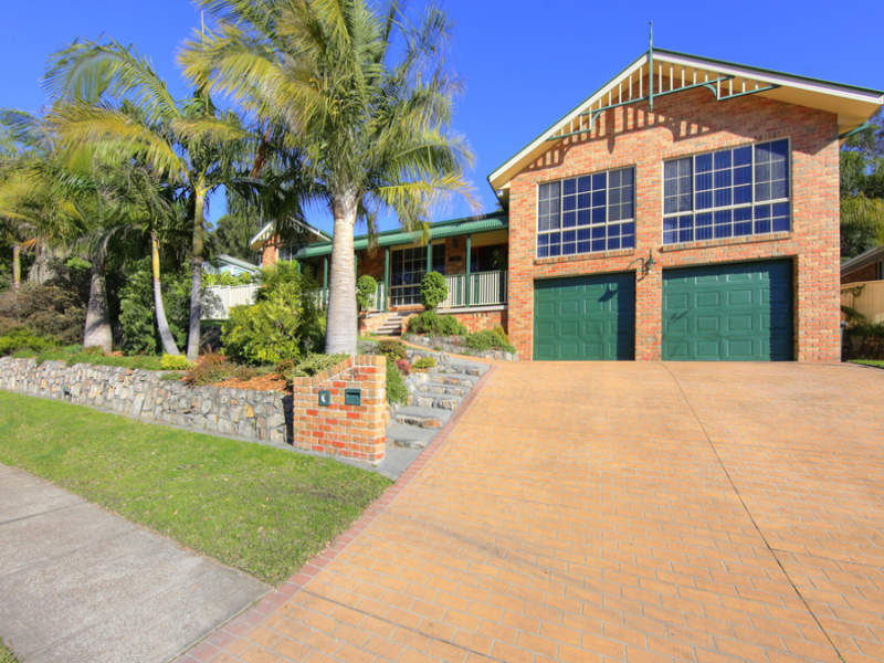 30 Birchgrove Drive, Wallsend, NSW 2287
