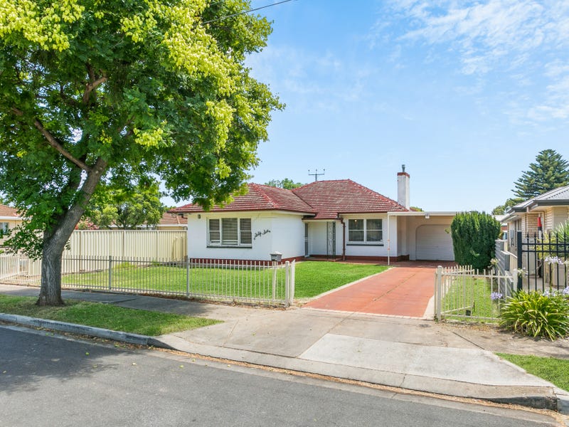 46 Robert Avenue, Broadview, SA 5083 Property Details