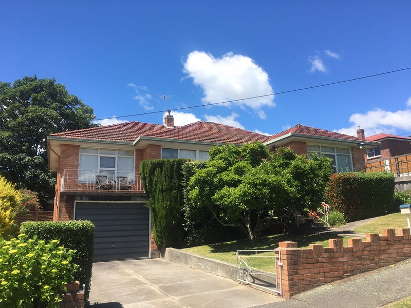 21 Helen Street, Newstead, Tas 7250 Property Details