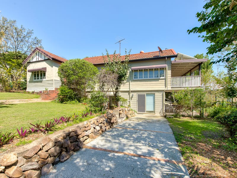 102 Church Road, Mitchelton, Qld 4053 Property Details