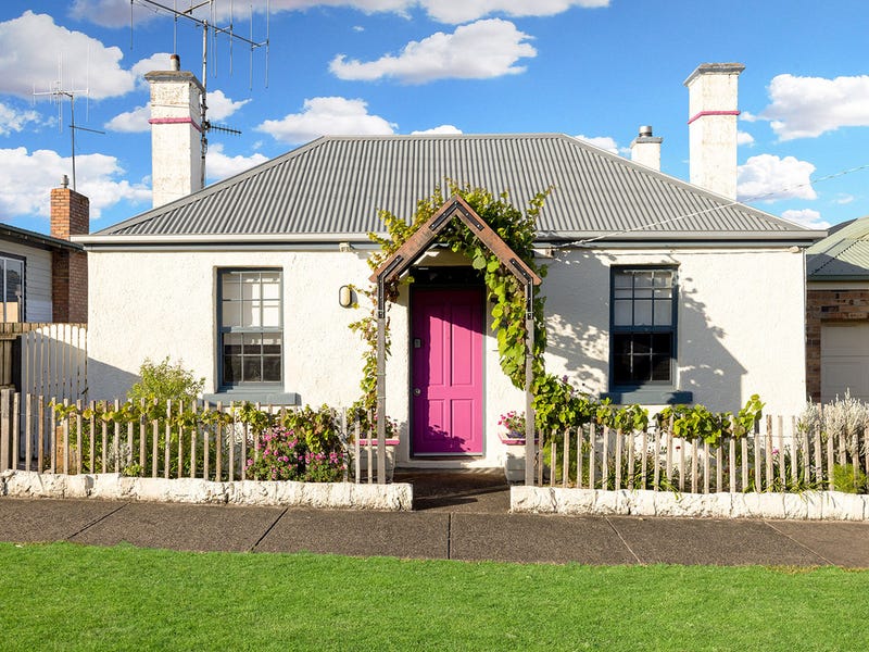 58 Koroit Street, Warrnambool, Vic 3280 Property Details