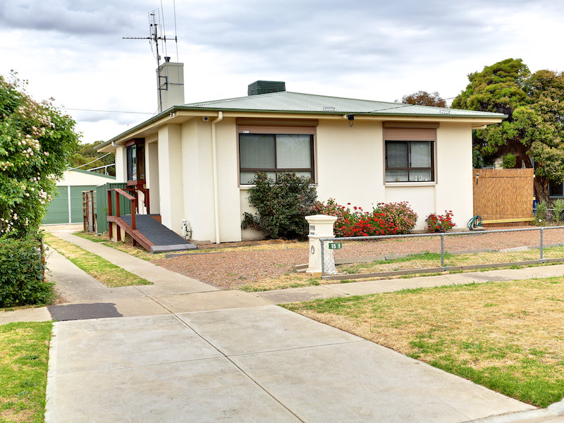 15 Elizabeth Street, Euroa, Vic 3666 Property Details