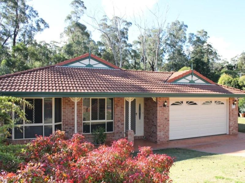 19 Meredith Crescent, Rangeville, Qld 4350 Property Details