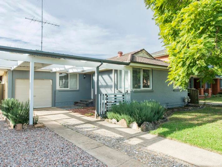 17 Forbes Street, Emu Plains, NSW 2750