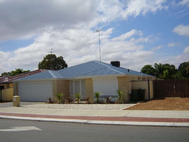 41 Park Road, Mandurah, WA 6210