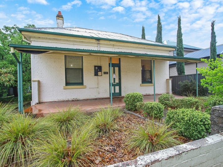 562 Thurgoona Street, Albury, NSW 2640 Property Details