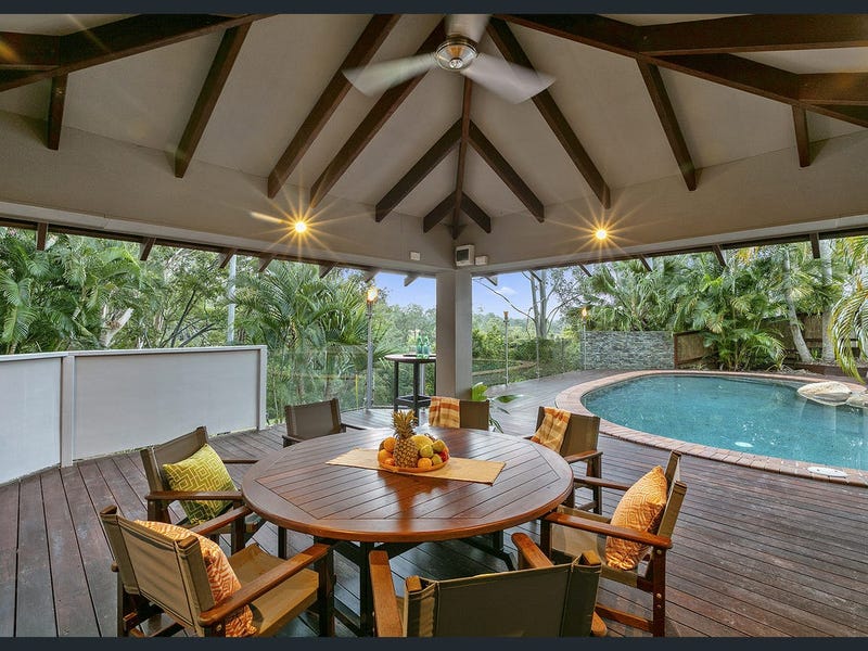 38 Towen View Court, Towen Mountain, QLD 4560 - realestate.com.au