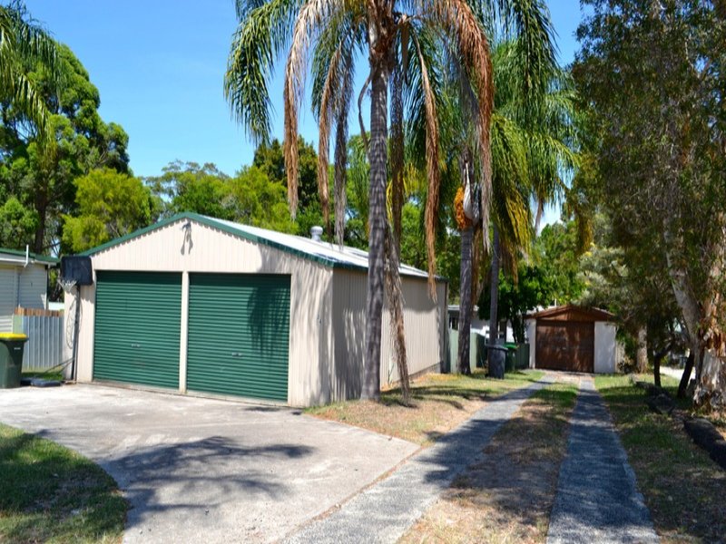 24 Mirrabooka Road, Mirrabooka, NSW 2264 Property Details