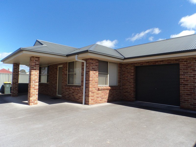 4/30 Addison Street, Goulburn, NSW 2580