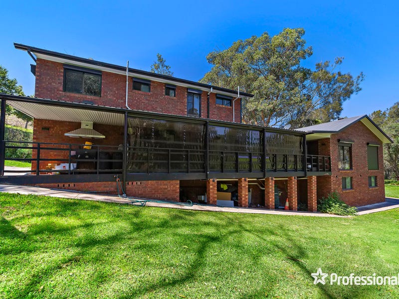 764A Henry Lawson Drive, Picnic Point, NSW 2213