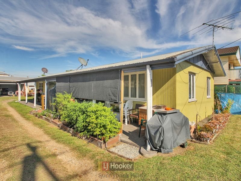 287 Musgrave Road, Coopers Plains, QLD 4108