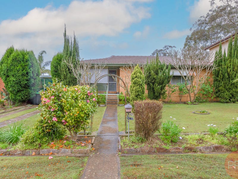 Real Estate & Property for Sale in Ashtonfield, NSW 2323 realestate