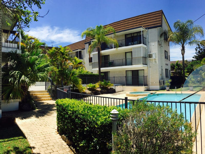 1/22692271 Gold Coast Highway, Mermaid Beach, QLD 4218
