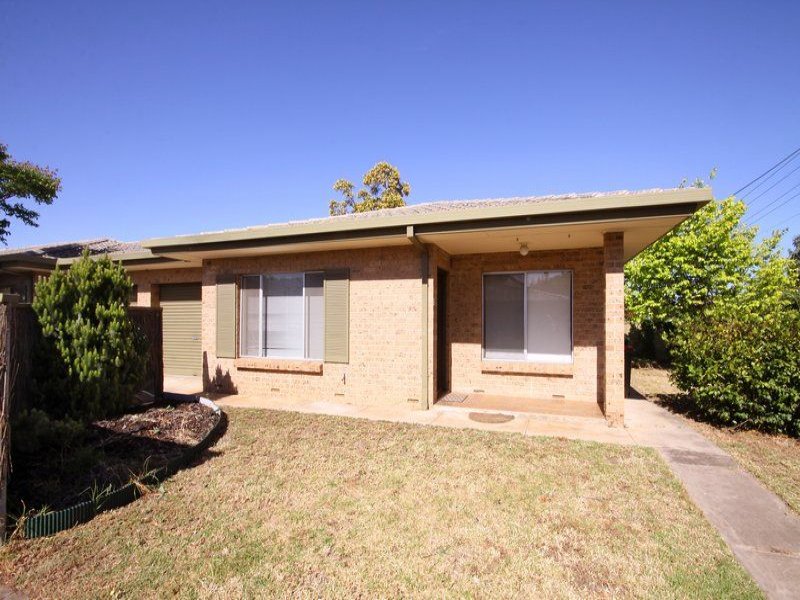 1/3739 Harvey Street, Nailsworth, SA 5083 Property Details