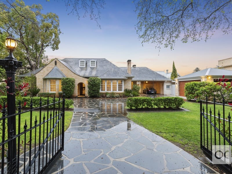 14B Victoria Avenue, Unley Park, SA 5061