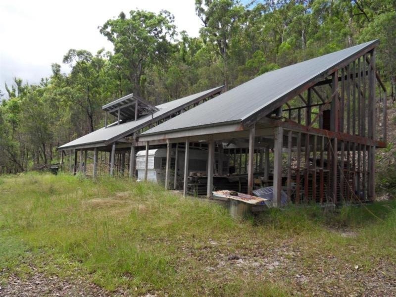 155 Violet Hill Road, Boolambayte, NSW 2423